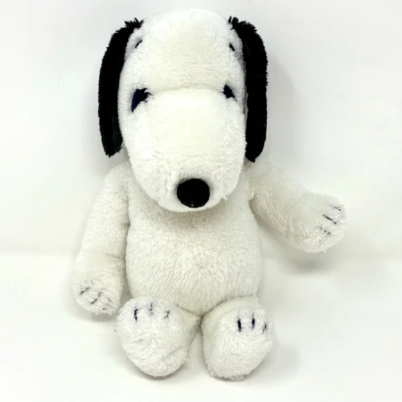 0 Snoopy United Ideal eBay Thorens ヴィンテージ 1968 UNITED